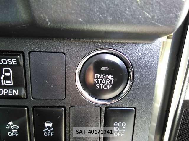 Daihatsu WAKE 2015-06 8102848-17