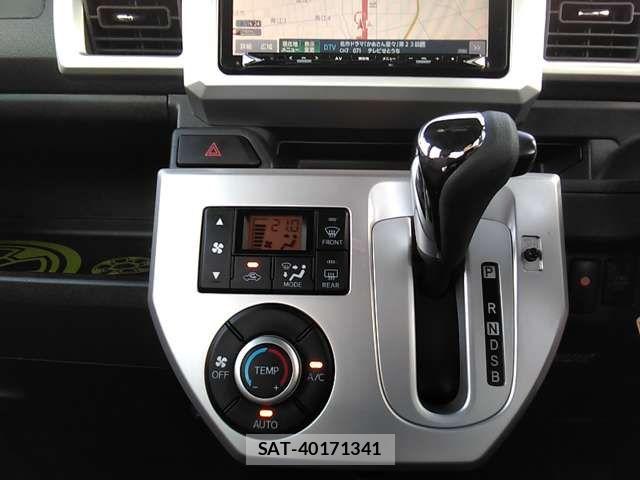 Daihatsu WAKE 2015-06 8102848-19