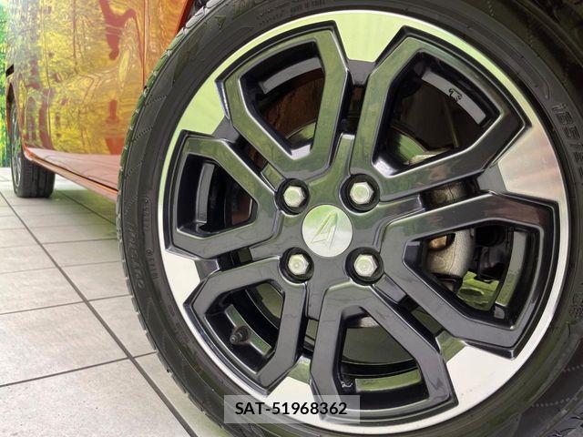 Daihatsu WAKE 2019-01 8102845-12
