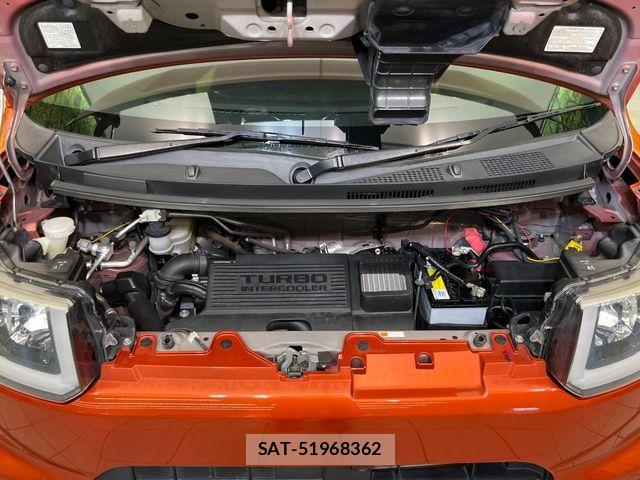 Daihatsu WAKE 2019-01 8102845-17