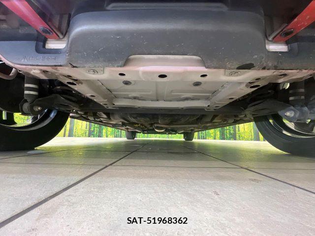 Daihatsu WAKE 2019-01 8102845-18