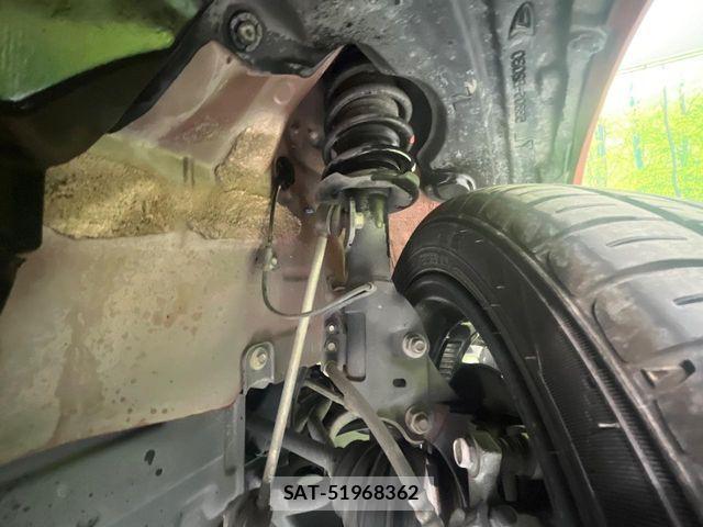 Daihatsu WAKE 2019-01 8102845-19