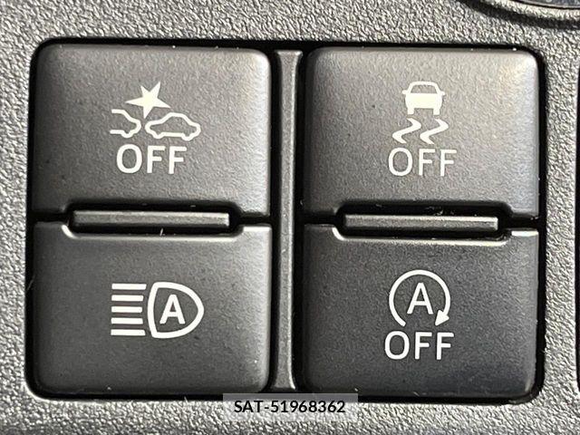 Daihatsu WAKE 2019-01 8102845-5
