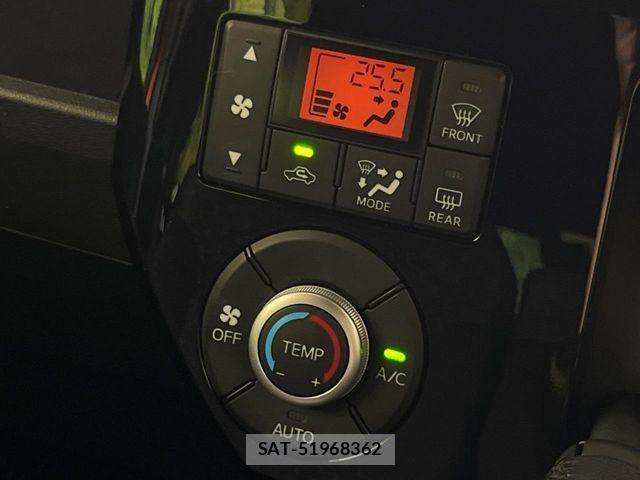 Daihatsu WAKE 2019-01 8102845-6