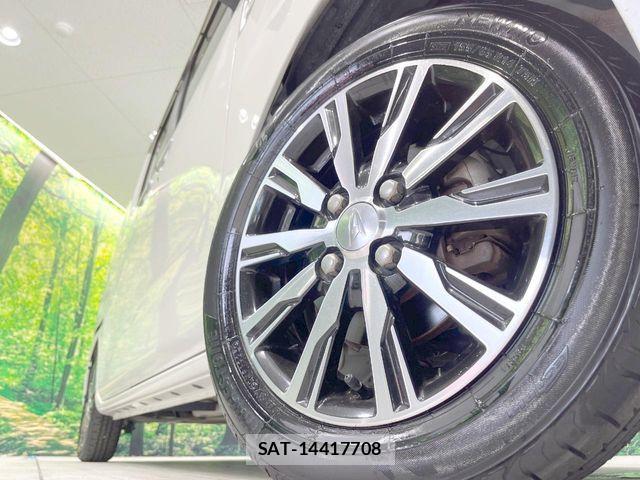 Daihatsu WAKE 2017-05 8102843-12