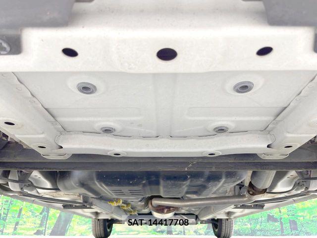 Daihatsu WAKE 2017-05 8102843-18