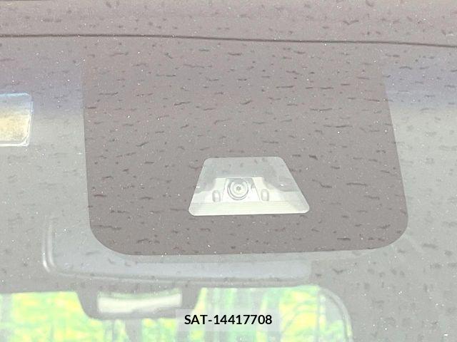 Daihatsu WAKE 2017-05 8102843-4