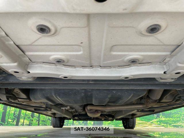 Daihatsu WAKE 2016-05 8133113-18