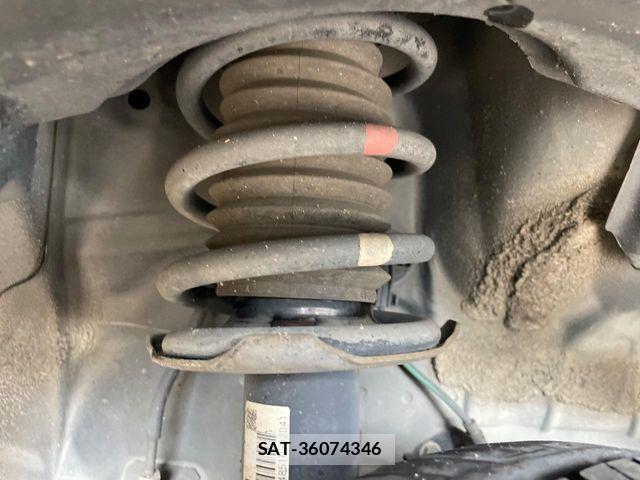 Daihatsu WAKE 2016-05 8133113-19