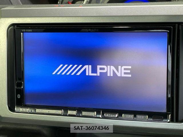 Daihatsu WAKE 2016-05 8133113-2