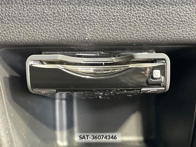 Daihatsu WAKE 2016-05 8133113-5