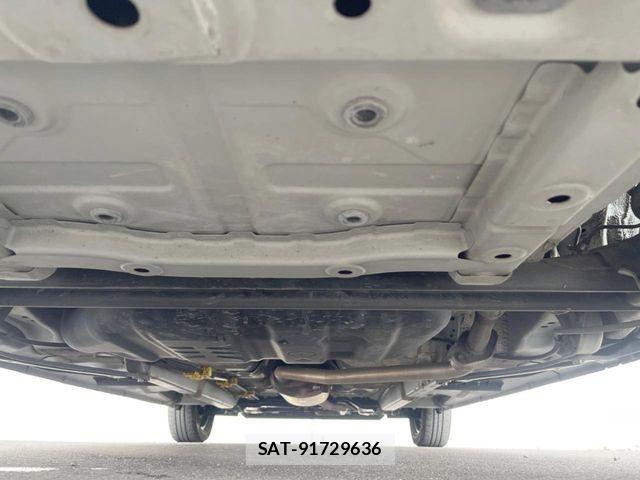 Daihatsu WAKE 2020-09 8133114-18