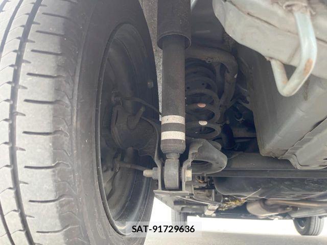 Daihatsu WAKE 2020-09 8133114-19