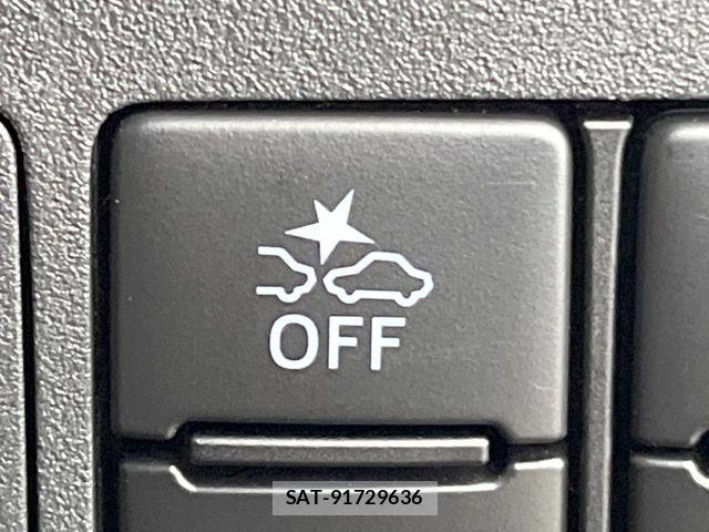 Daihatsu WAKE 2020-09 8133114-5