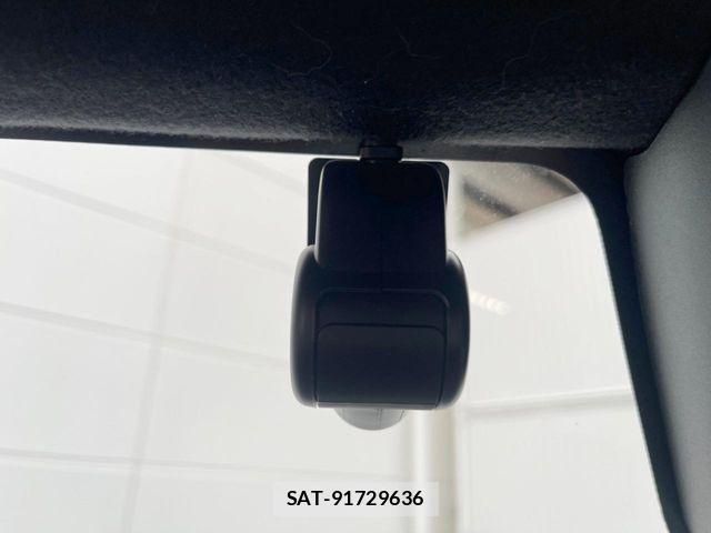 Daihatsu WAKE 2020-09 8133114-6