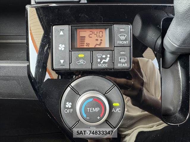 Daihatsu WAKE 2022-06 8147037-23