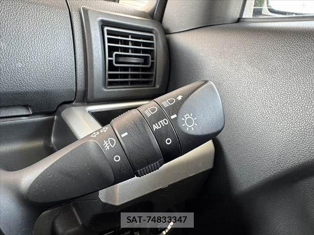 Daihatsu WAKE 2022-06 8147037-24