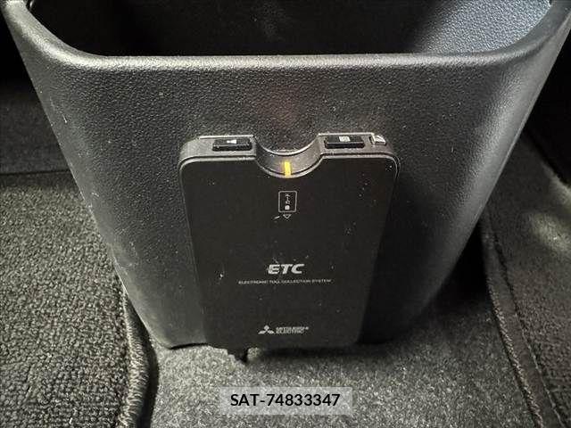 Daihatsu WAKE 2022-06 8147037-27