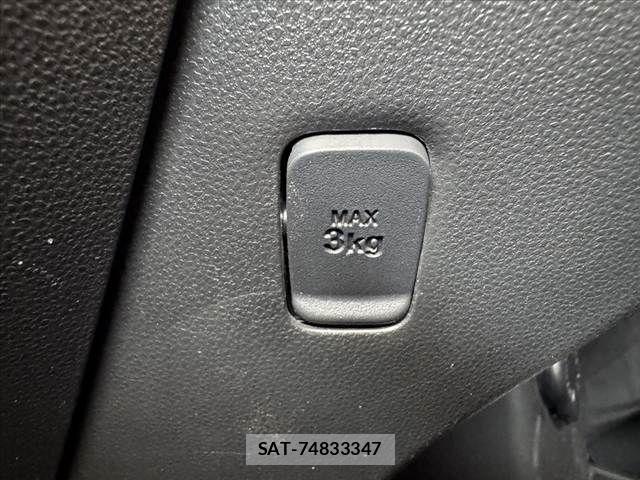 Daihatsu WAKE 2022-06 8147037-28