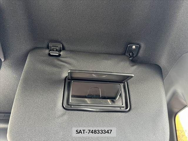 Daihatsu WAKE 2022-06 8147037-29