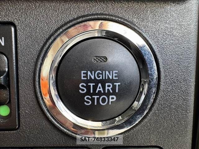 Daihatsu WAKE 2022-06 8147037-5