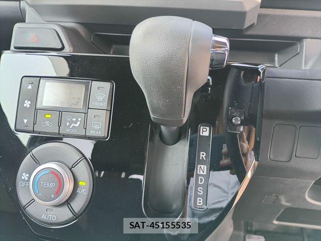 Daihatsu WAKE 2020-07 8147036-20
