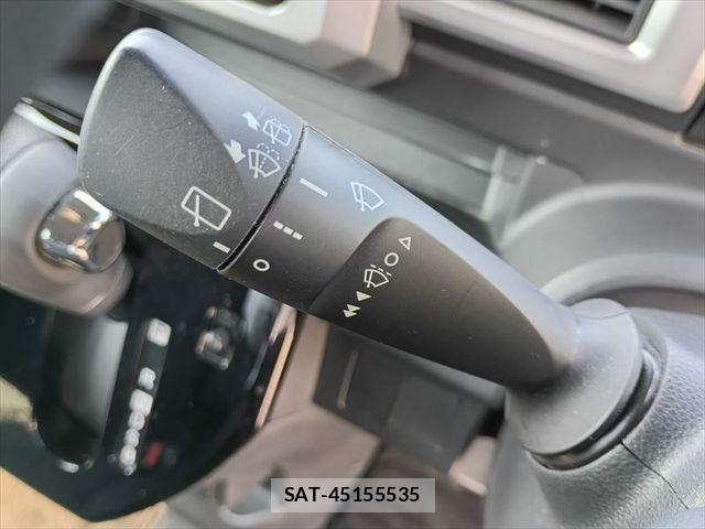 Daihatsu WAKE 2020-07 8147036-22