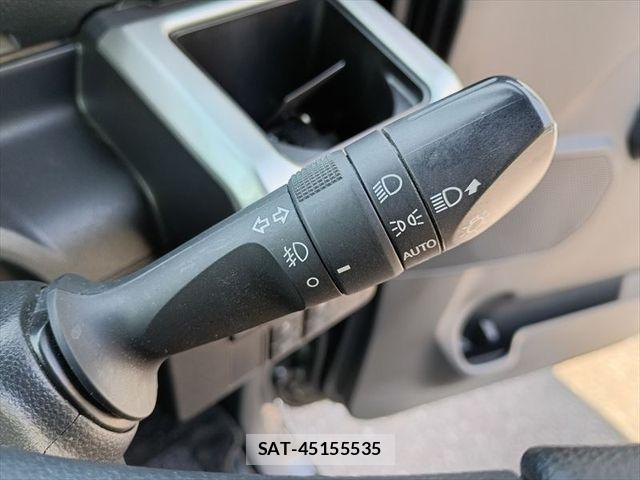 Daihatsu WAKE 2020-07 8147036-23