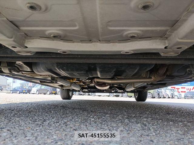 Daihatsu WAKE 2020-07 8147036-5