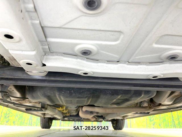 Daihatsu WAKE 2019-07 8147038-18