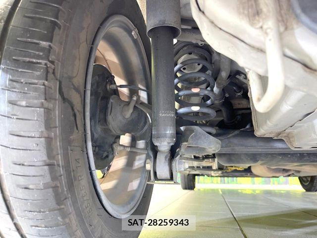 Daihatsu WAKE 2019-07 8147038-19