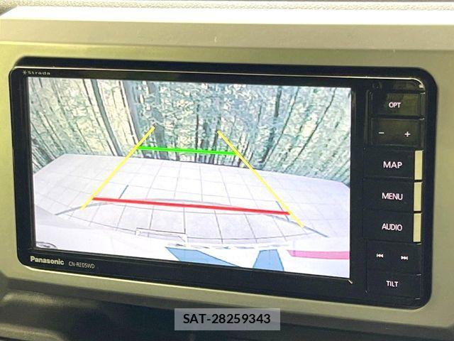 Daihatsu WAKE 2019-07 8147038-3