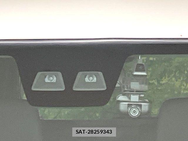 Daihatsu WAKE 2019-07 8147038-4