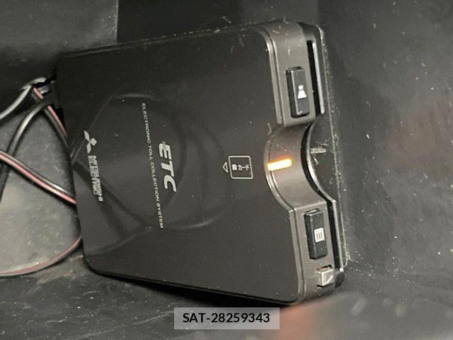 Daihatsu WAKE 2019-07 8147038-6