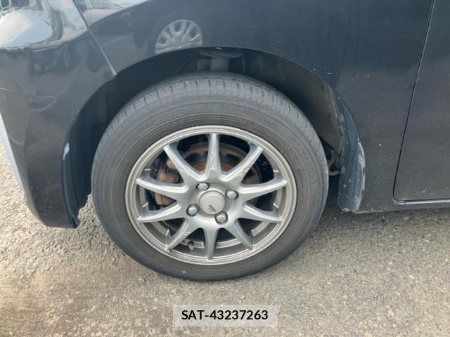 Daihatsu WAKE 2015-11 8161219-14