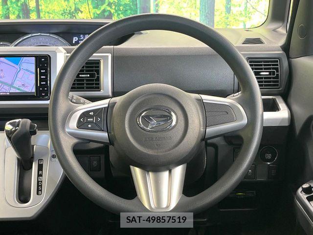 Daihatsu WAKE 2016-08 8159568-10