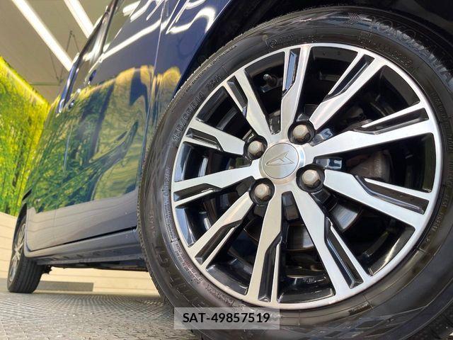Daihatsu WAKE 2016-08 8159568-12