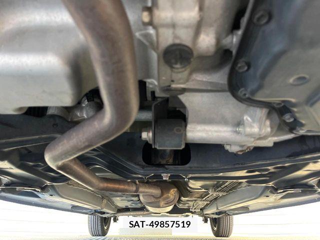 Daihatsu WAKE 2016-08 8159568-18