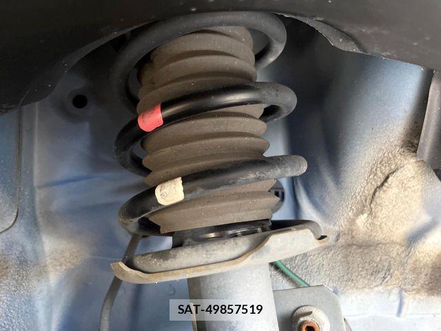 Daihatsu WAKE 2016-08 8159568-19