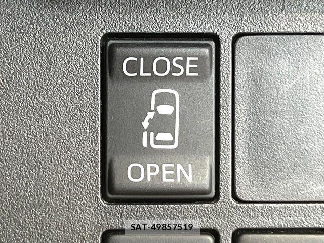 Daihatsu WAKE 2016-08 8159568-5
