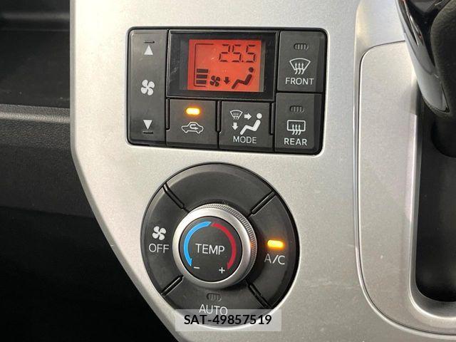 Daihatsu WAKE 2016-08 8159568-6