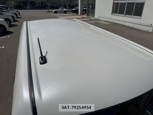 Daihatsu WAKE 2016-05 8211105-9