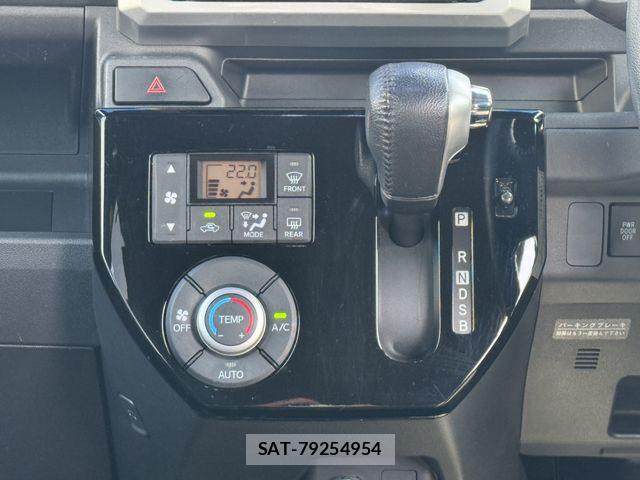 Daihatsu WAKE 2016-05 8211105-17