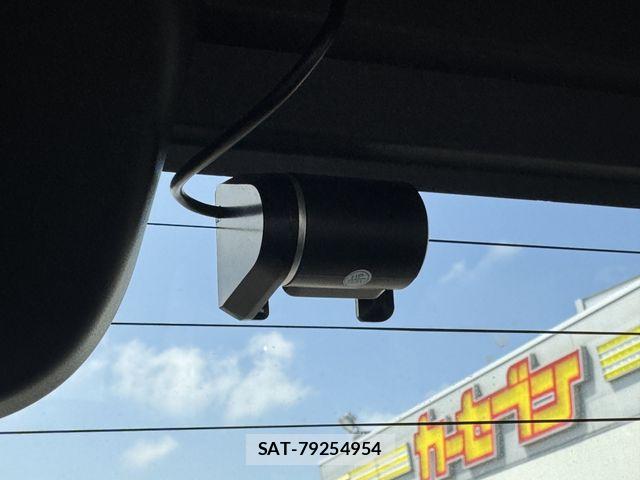 Daihatsu WAKE 2016-05 8211105-19