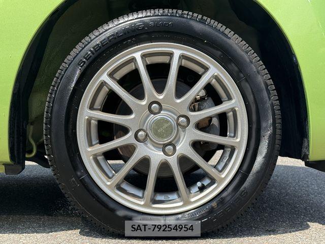 Daihatsu WAKE 2016-05 8211105-28