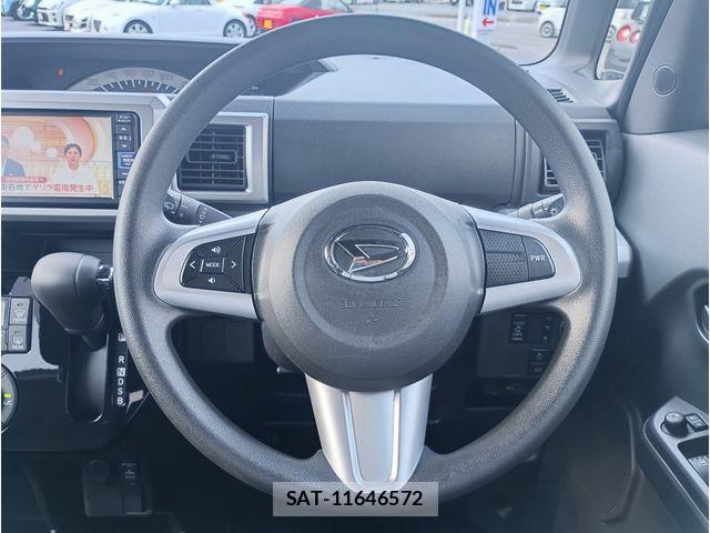 Daihatsu WAKE 2021-06 8211104-10