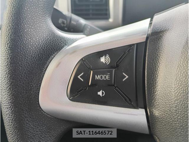 Daihatsu WAKE 2021-06 8211104-11