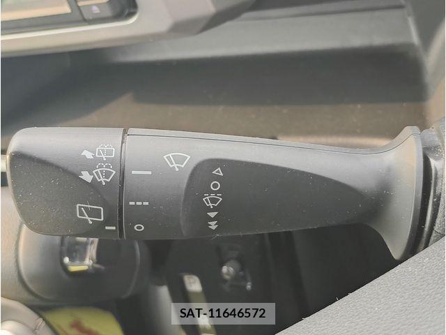Daihatsu WAKE 2021-06 8211104-12