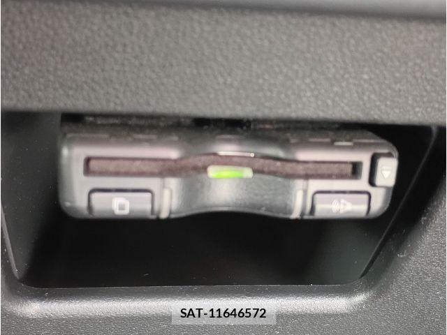 Daihatsu WAKE 2021-06 8211104-13