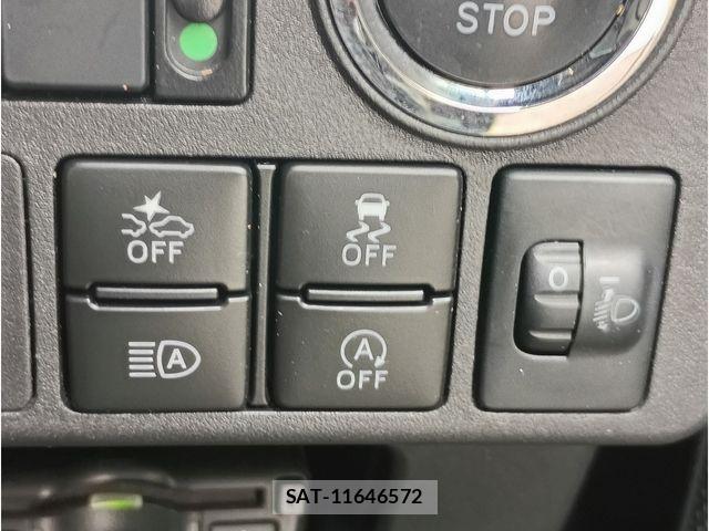 Daihatsu WAKE 2021-06 8211104-14